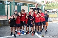 VBS_1237 - Festa dello Sport 2024